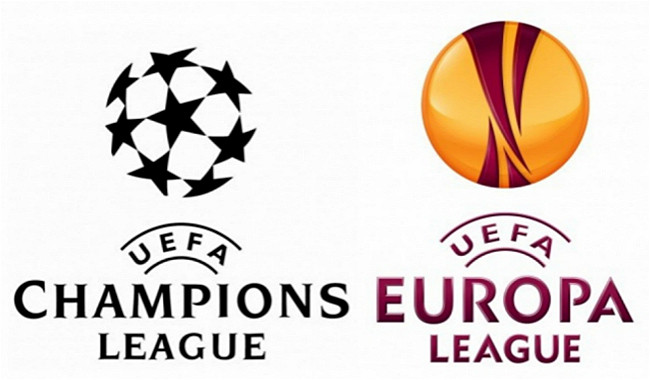 加布里埃尔国家队比赛受伤，阿森纳有望从国际足联获得赔偿（加布里埃尔在国家队比赛中受伤，阿森纳或将获得FIFA赔付）