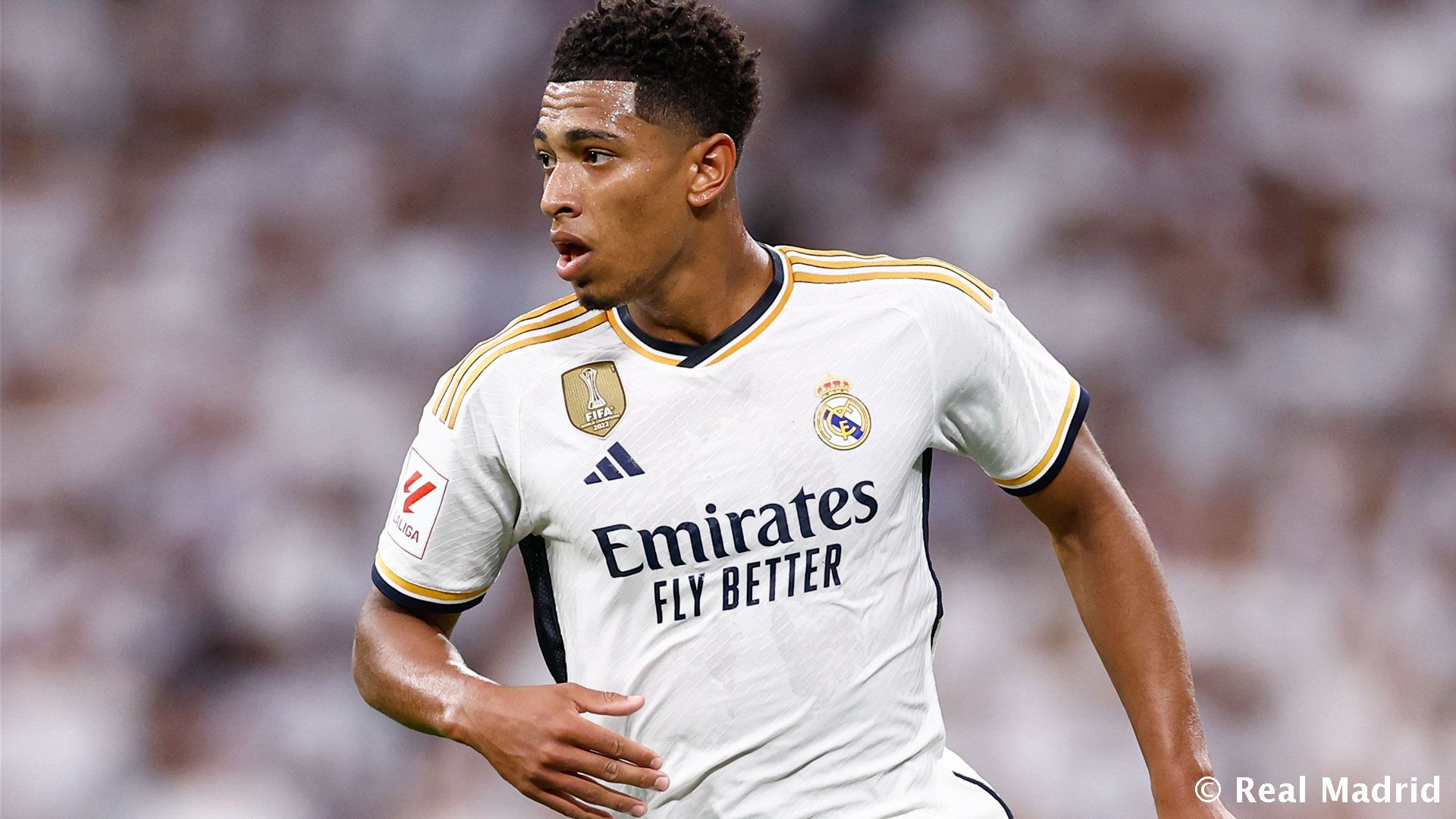 CBA季后赛赛程公布：关键对阵日程,（CBA季后赛赛程出炉：焦点对决时间一览）