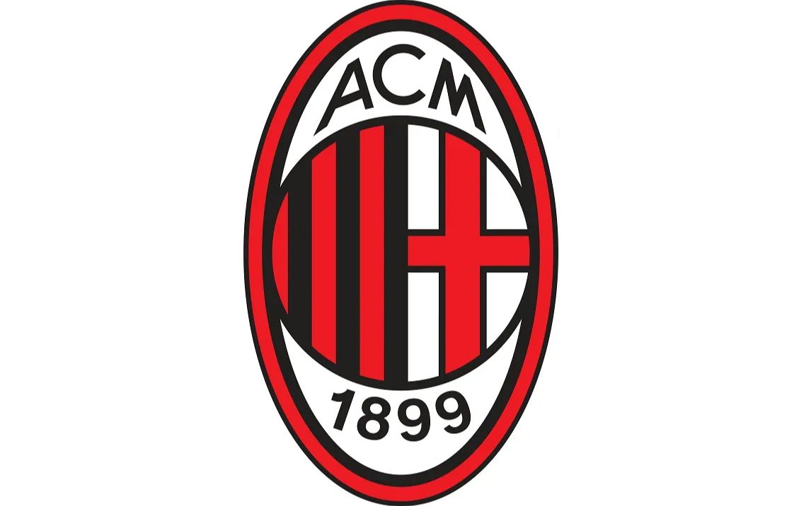 弗赖堡4-0大胜美因茨，奥斯特哈格、曼赞比建功（弗赖堡4-0完胜美因茨，奥斯特哈格与曼赞比相继破门）