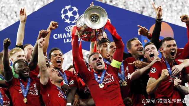 连续三场欧冠比赛进球的最年轻球员排名（欧冠连进三场的最年轻球员排行）