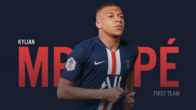 浙媒：全运会浙江与新疆的抽签将在何时何地进行尚未确定（浙江媒体：全运会浙疆抽签时间地点仍未确定）