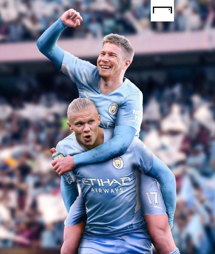 西甲：巴萨客场3-1战胜赫罗纳（西甲：巴萨客场3比1力克赫罗纳）