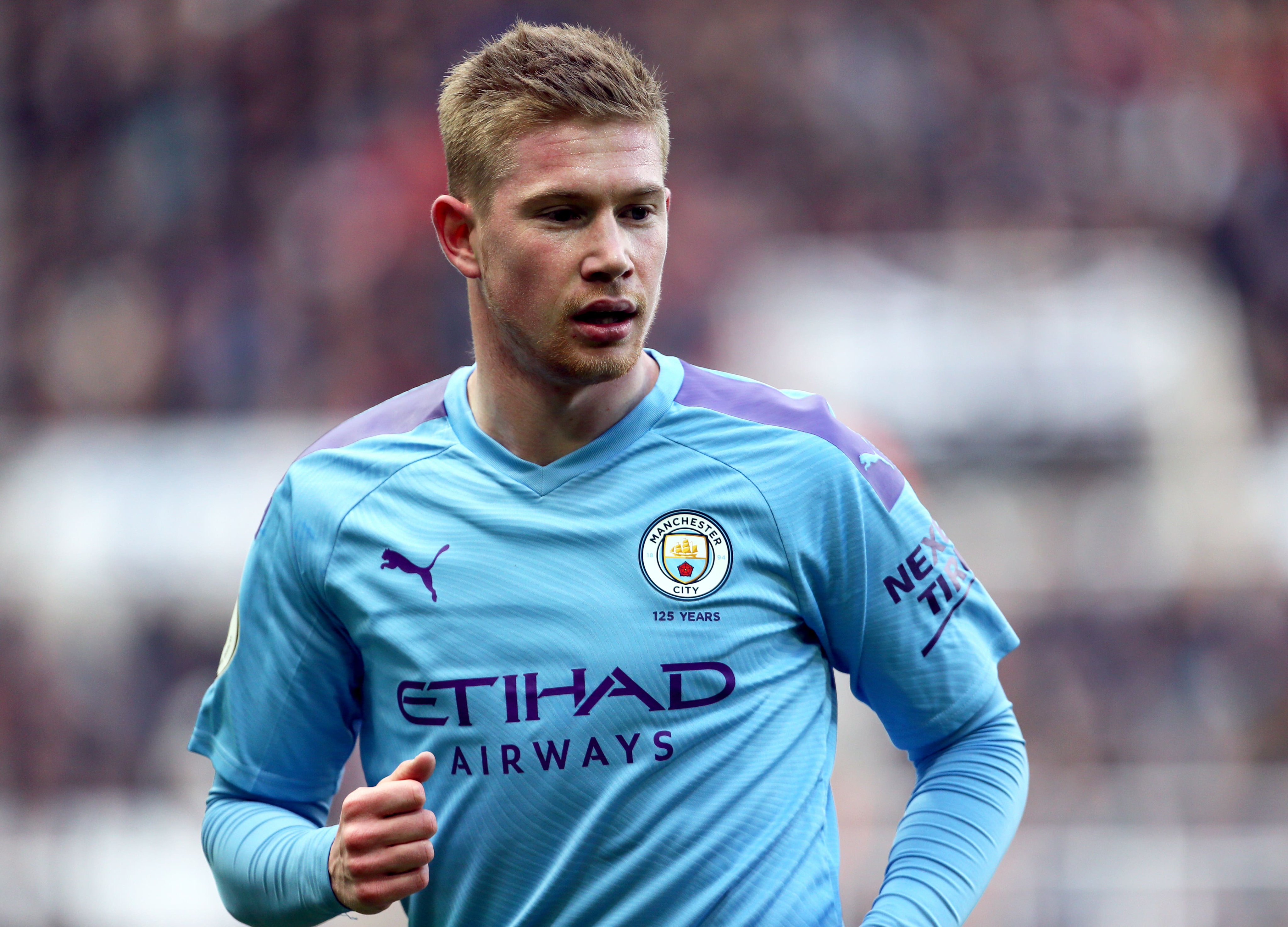 懂球帝请你去看熊猫杯！参与评论即有机会获得中国vs越南门票！（参与评论赢中国VS越南门票，懂球帝邀你现场看熊猫杯！）