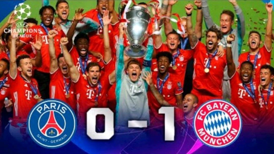 半场战报：都灵1-0克雷莫内塞，弗拉希奇建功（半场速递：弗拉希奇破门，都灵1-0领先克雷莫内塞）