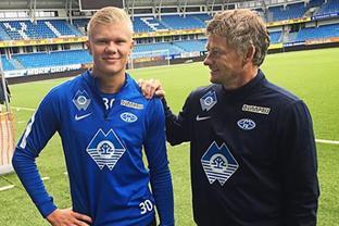 中国女足vs苏格兰女足：吴澄舒、沈梦雨、张琳艳、朱钰首发（中国女足迎战苏格兰：吴澄舒、沈梦雨、张琳艳、朱钰齐入首发）