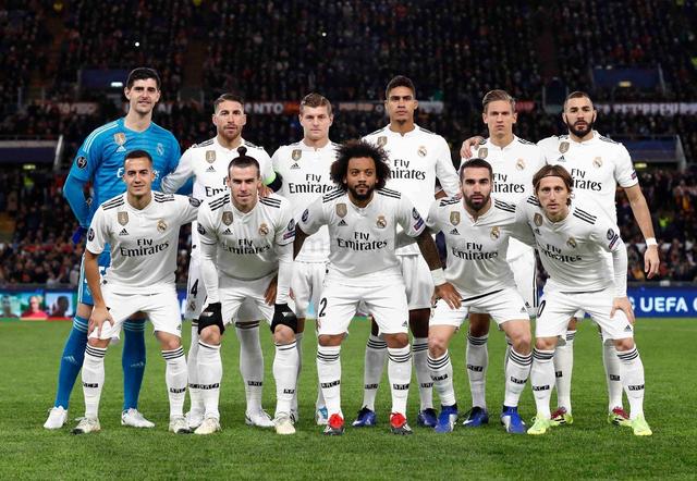 枪手是夺冠热门？萨卡：不能被人们的言论左右，我只专注当下（阿森纳被看好夺冠？萨卡：不受舆论左右，只专注眼前）