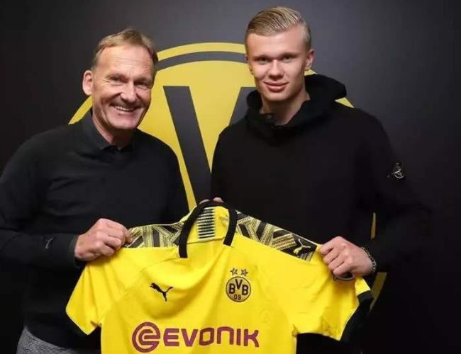 官方：CCTV5将直播U17亚洲杯预选赛中国vs巴林（CCTV5官宣直播U17亚洲杯预选赛中国对阵巴林）