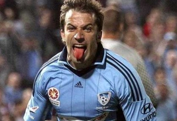 记者：国米签哈伊杜克18岁中卫布拉尼米尔的交易已完成80%（记者：国米引进哈伊杜克18岁中卫布拉尼米尔进展已达80%）