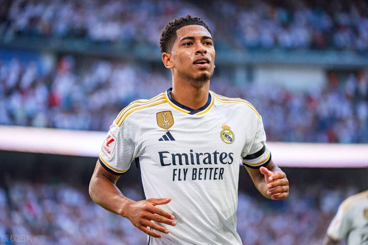 篮球训练计划如何科学安排？（如何科学制定篮球训练计划？）