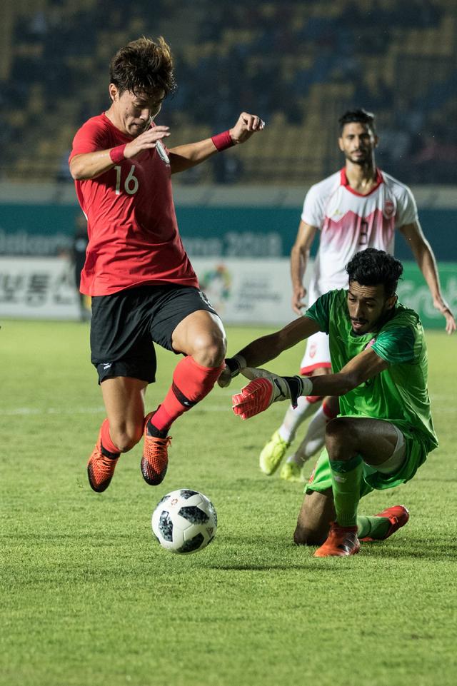 这队的反扑太猛了（这支球队的反扑势不可挡）