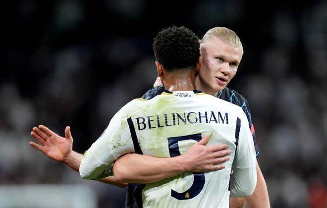 津媒：津门虎今日重新集结，11月14日将与国安进行一场热身赛（津媒：津门虎今日归队集训，11月14日约战国安热身）