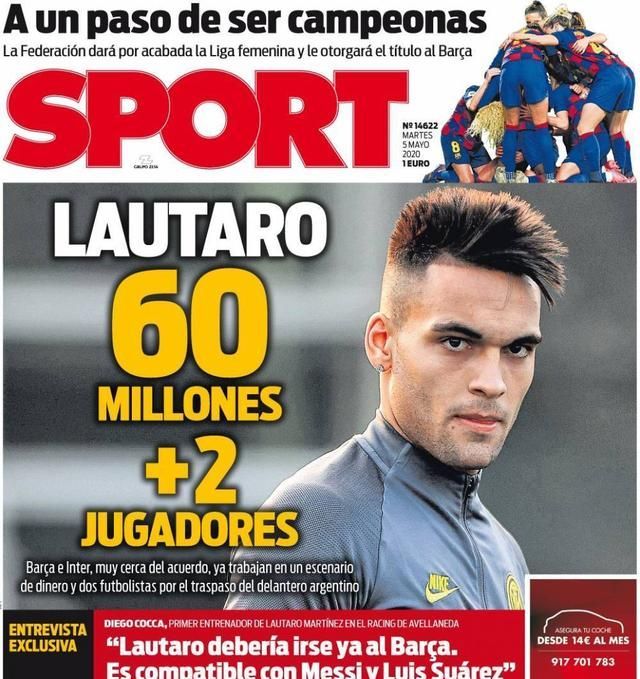 中超开幕时间敲定，多队提前进入备战期（中超开赛日期确定，多队已提前投入备战）