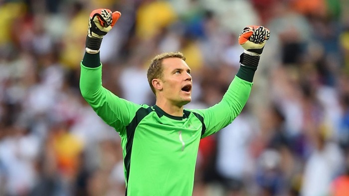 波媒：佛罗伦萨有意斯佩齐亚的波兰国脚维希涅夫斯基（波兰媒体称佛罗伦萨有意引进斯佩齐亚的波兰国脚维希涅夫斯基）