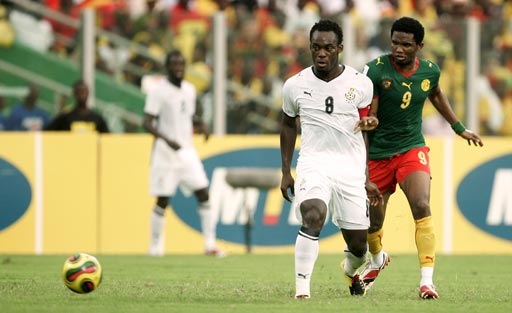 阿莱格里：意大利杯出局很遗憾，丢球时的防守本该做得更好（阿莱格里：意杯出局令人失望，丢球环节的防守应更到位）