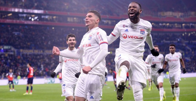 萨尼亚：孔帕尼对曼城有深厚感情，他是瓜迪奥拉接班人（萨尼亚：孔帕尼情系曼城，被视为瓜迪奥拉的接班人）