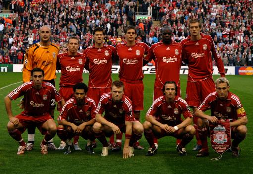 梅西：在巴黎足球层面我不太开心，一切都和我习惯的非常不同（梅西：在巴黎踢球并不快乐，许多方面与我的习惯大相径庭）