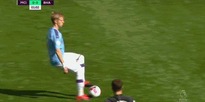 因勒：温格曾想签下我，但乌迪内斯拒绝了阿森纳的求购（因勒：温格欲签下我，乌迪内斯否决了阿森纳的报价）