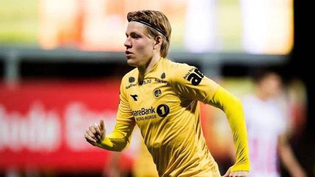 齐达内：初到尤文时不明白为什么训练那么狠；尤文会再次伟大（齐达内：初到尤文不解训练为何如此严苛；相信斑马军团终会重现辉煌）