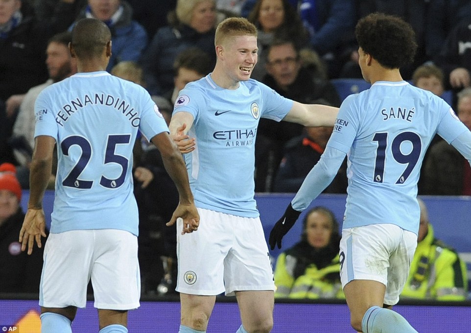 葡萄牙11月大名单：C罗领衔，菲利克斯、莱奥、B费在列（葡萄牙公布11月名单：C罗挂帅，菲利克斯、莱奥与B费入选）