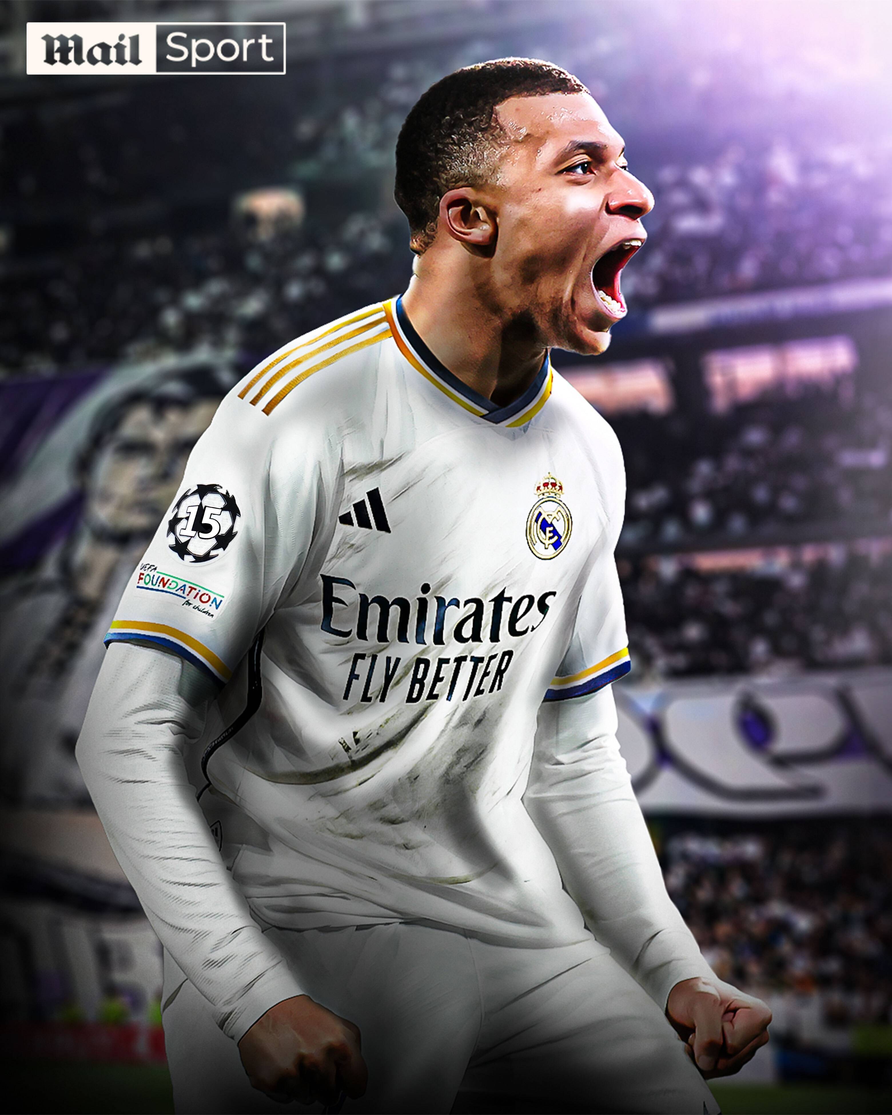 若有所指？道格拉斯-路易斯在社交媒体发文：愿上帝宽恕坏人（疑似有所指？道格拉斯-路易斯社媒发声：愿上帝宽恕恶人）