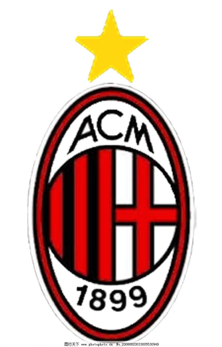 西媒：拉莫斯希望回欧洲主流联赛，他渴望回国家队参加世界杯（西媒：拉莫斯盼重返欧洲主流联赛，力争回归国家队出战世界杯）