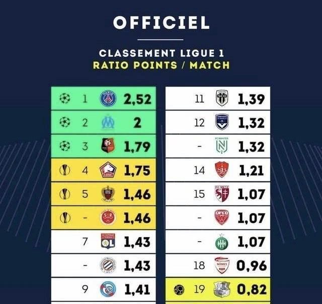 解说国安这场亚冠，真能给你气出好歹！（看国安这场亚冠的解说，保准让你气不打一处来！）