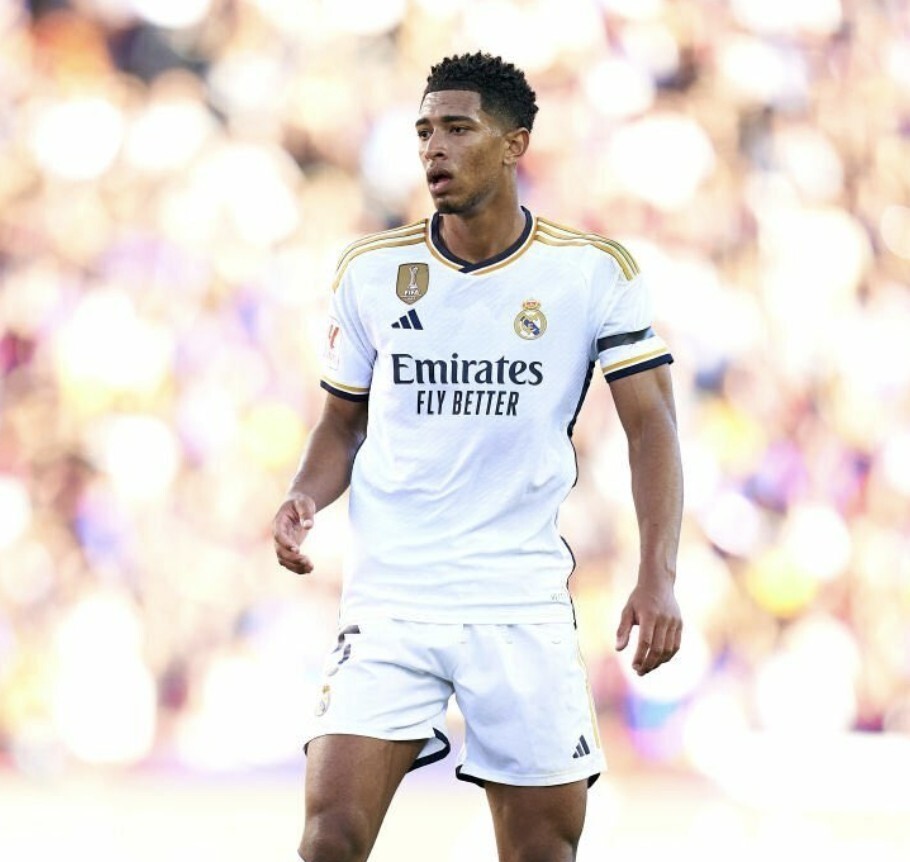 CBA：山东男篮主场大胜宁波（CBA：山东男篮主场狂胜宁波）