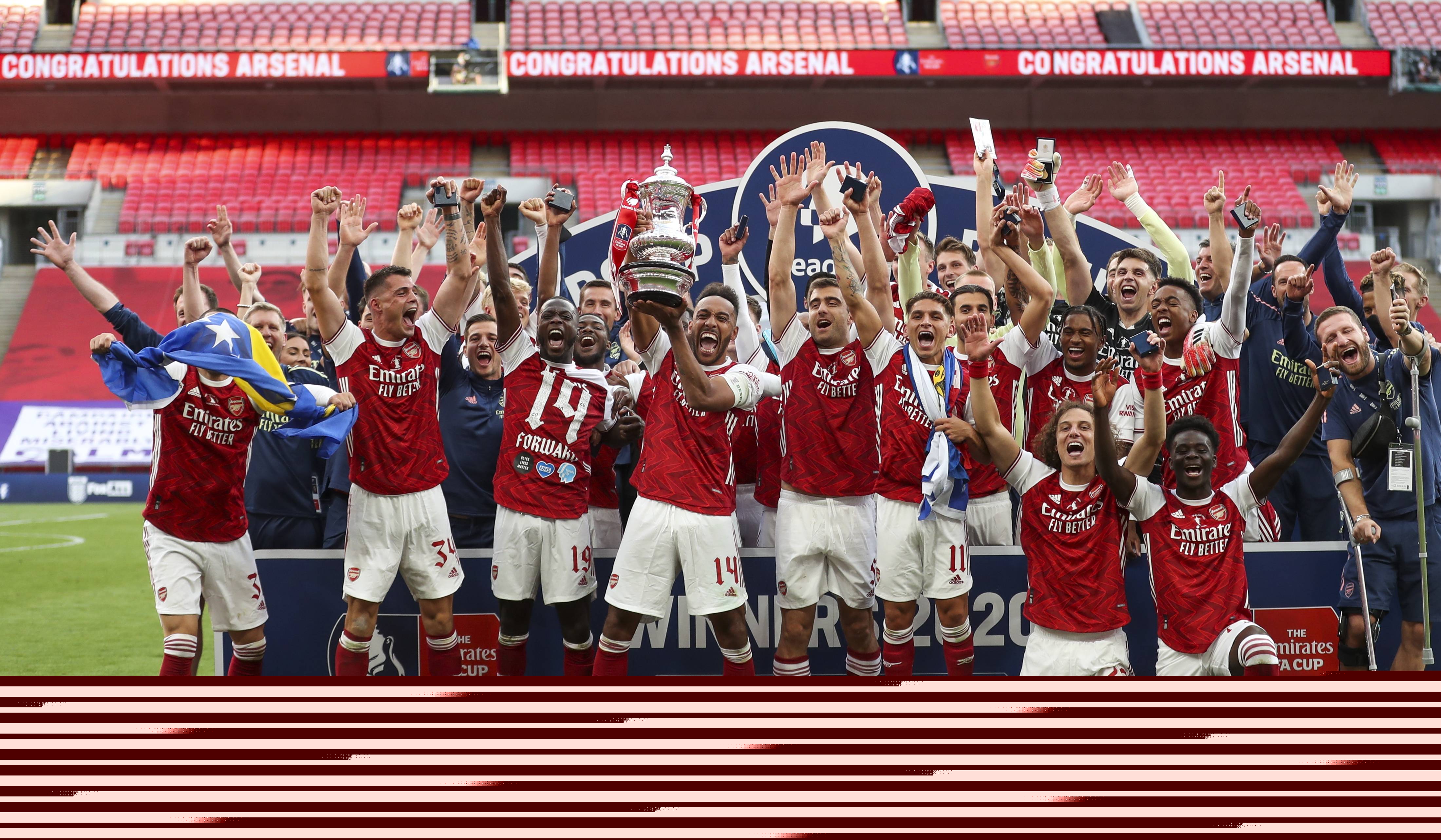 李国旭：联赛期接到有关部门的电话，希望我去竞聘国足主帅（李国旭：联赛期间接到相关部门来电，受邀竞聘国足主帅）