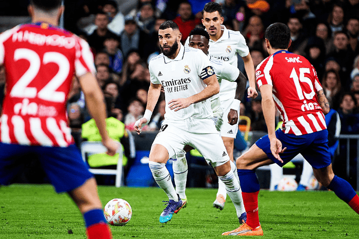 里程碑！哈兰德连续11场国家队破门，追平63年前纪录（哈兰德国家队11连场进球，追平尘封63年纪录）