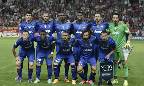 世界杯E组抽签出炉：德国、厄瓜多尔、科特迪瓦、库拉索（世界杯E组分组揭晓：德国与厄瓜多尔、科特迪瓦、库拉索同组）