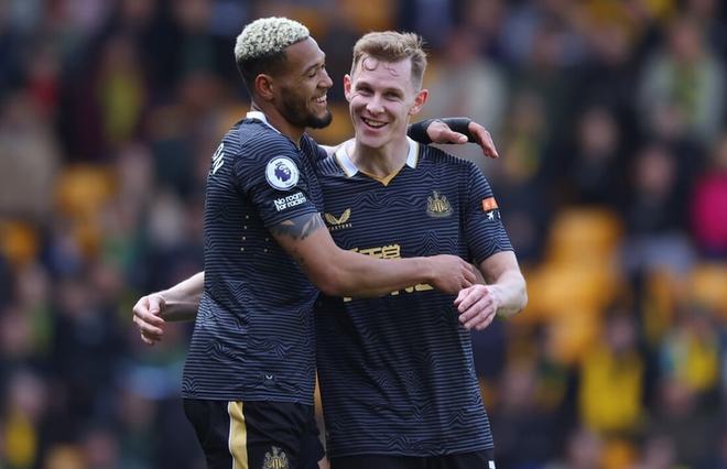 国米vs博洛尼亚点球大战回顾：巴斯托尼、巴雷拉、邦尼均丢点（回顾国米对博洛尼亚的点球大战：巴斯托尼、巴雷拉、邦尼相继罚失）