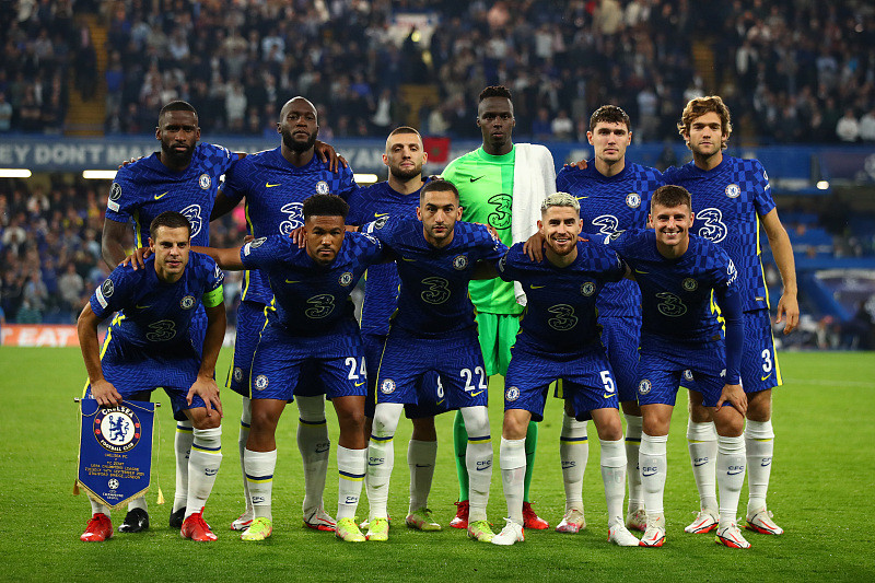 2026澳网亚太区外卡赛：中国香港选手黄泽林战胜印度选手晋级男单8强（中国香港黄泽林力克印度对手，挺进2026澳网亚太区外卡赛男单八强）