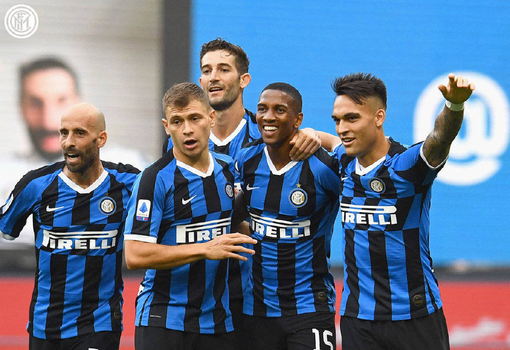 塞尔吉尼奥谈外号“塞鸟”：我像鸟一样，带着大家飞（塞尔吉尼奥解读“塞鸟”绰号：像鸟般带领球队起飞）