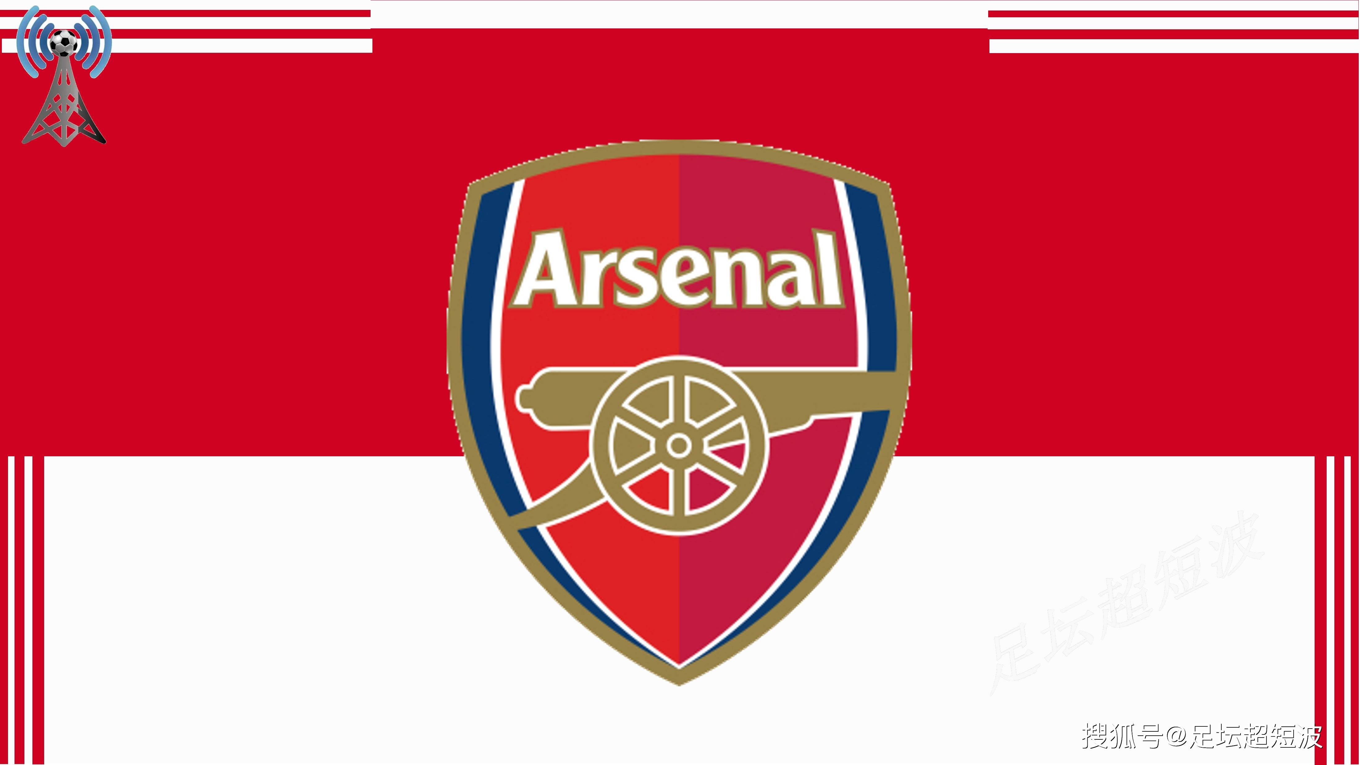 回应被说“老女人”“突破难”，吴艳妮：你们明年等着打脸（回应“年龄质疑”“难突破”说法，吴艳妮放话：明年等着看我打脸）