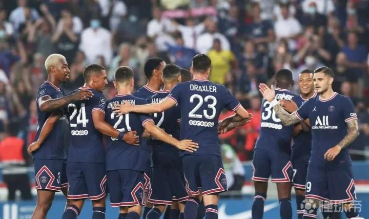 西甲半场：格德斯建功，久保建英失良机，皇家社会1-0赫罗纳（西甲上半场战报：格德斯破门，久保建英失机，皇家社会暂以1-0领先赫罗纳）