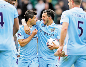 足协举办年度教练研修班，亚欧足球专家进行主题分享（足协举行年度教练研修班，亚欧足球专家带来主题演讲）