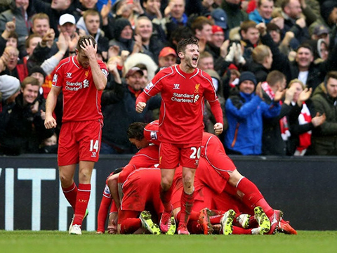 环足奖年度最佳总监候选：坎波斯、爱德华兹&理查德-休斯在列（环足奖年度最佳总监提名公布：坎波斯、爱德华兹、理查德-休斯入围）