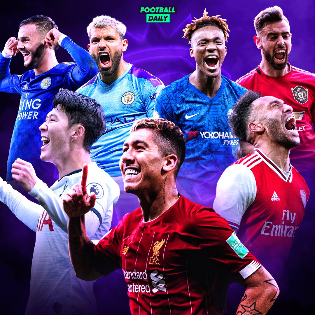 神户主帅：申花球员个人能力非常突出，反击和高球都很有威胁（神户主帅：申花球员个人能力出众，反击与高空球威胁十足）