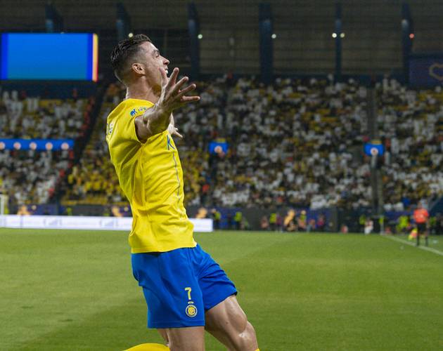 黑马又爆冷，豪门看傻了（黑马再爆冷门，豪门目瞪口呆）