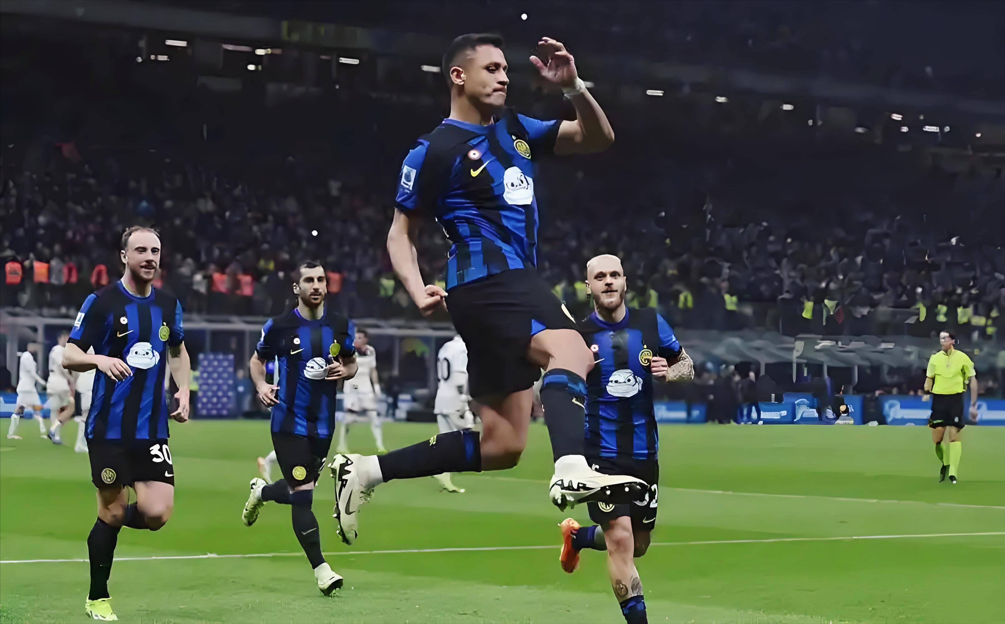 都体：尤文将为伊尔迪兹提出新报价，满足其600万欧年薪要求（都体：尤文将递交新合同，满足伊尔迪兹600万欧年薪诉求）