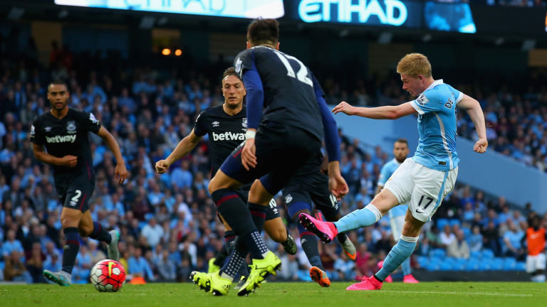 全市场：35岁的皮亚尼奇决定退役，目前在学习当经纪人（全市场：35岁皮亚尼奇宣布退役，正进修转型为经纪人）