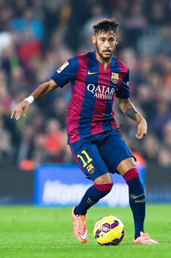 弗罗因德谈冬窗：没引援计划，伤员归队后球队阵容会非常完备（弗罗因德：冬窗不引援，伤员归来后阵容将十分齐整）