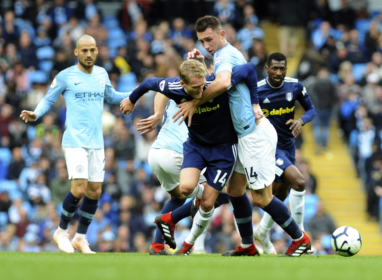 斯基拉：德罗西执教的热那亚想从罗马租借皮西利（斯基拉：德罗西执教的热那亚有意从罗马租借皮西利）