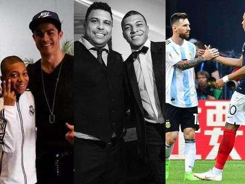 周深刘宇宁开启区间测步模式，最萌身高差引热议（周深与刘宇宁上演“区间测步”，反差萌身高差引发热议）