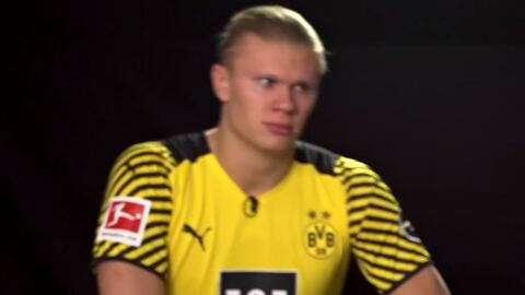 斯波：季后赛被骑士横扫输122分让我们意识到必须改变（斯波：季后赛遭骑士横扫净负122分，让我们下定决心求变）