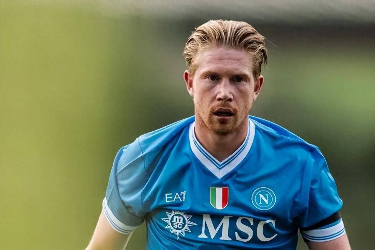 弗拉霍维奇晒龙珠悟空恢复照：手术很顺利，感谢大家（弗拉霍维奇用龙珠悟空照报平安：手术成功，感谢大家）