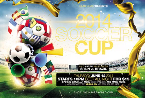 恩里克：开球出边线是学里昂；执教塞尔塔时开始从看台看比赛（路易斯·恩里克：开场将球踢出界是向里昂学习；执教塞尔塔时就开始在看台观战）