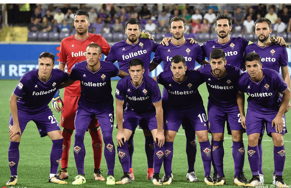 比赛胜负藏在细节（细节决定胜负）