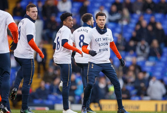 洲际杯半场：德阿拉斯凯塔、桑切斯破门，蓝十字1-1弗拉门戈（洲际杯半场战报：德阿拉斯凯塔、桑切斯各入一球，蓝十字1-1弗拉门戈）