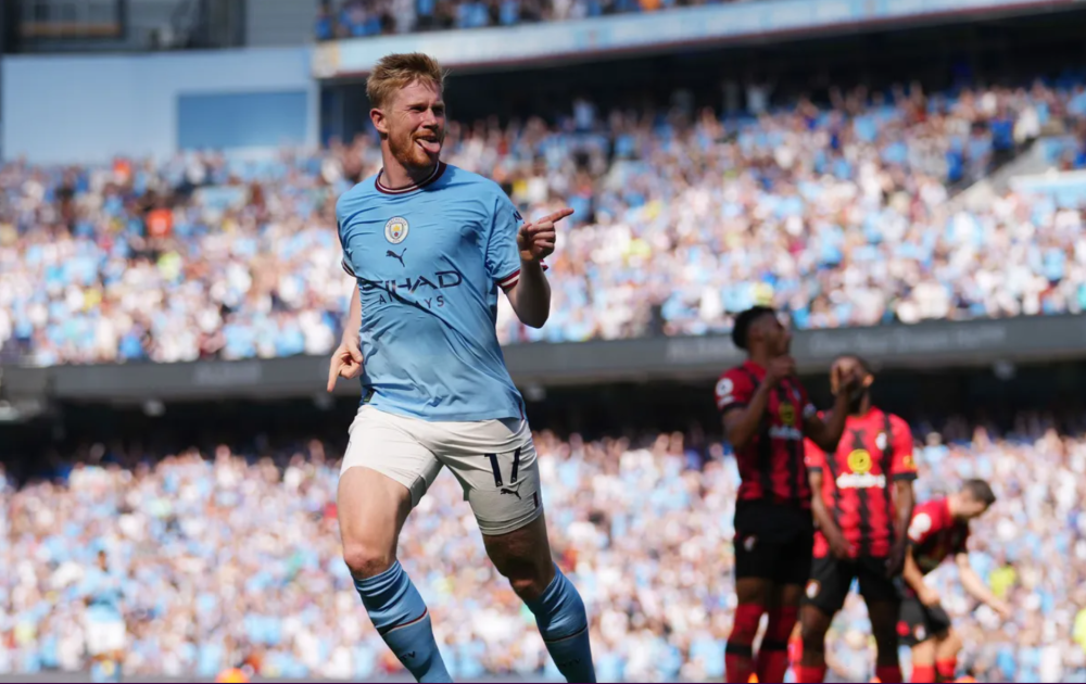 2026年美加墨世界杯完整版赛程公布！（2026年美加墨世界杯全赛程出炉！）